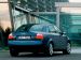 Audi A4 2000 Picture #17